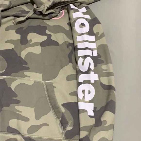 Sweater - Picture 3 of 7